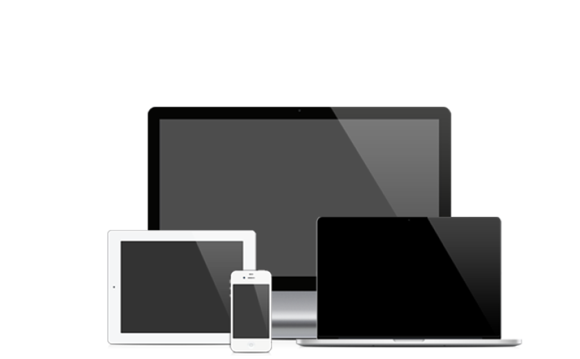 雷霆加速器 - 快回国加速器